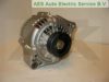 TOYOT 2706074880 Alternator